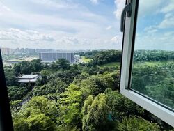 Blk 636B Senja Parc View (Bukit Panjang), HDB 4 Rooms #617242741